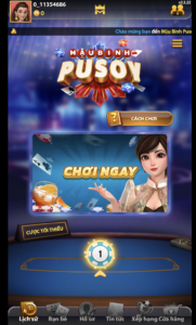 mậu binh Wi88