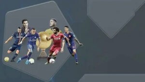 các nhà cái cá cược bóng đá uy tín 2024 wi88