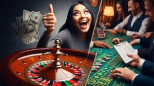 Tìm hiểu vấn đề baccarat có lừa đảo không tại nhà cái Wi88