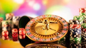 vì sao cần biết cách chơi baccarat thắng 100 %