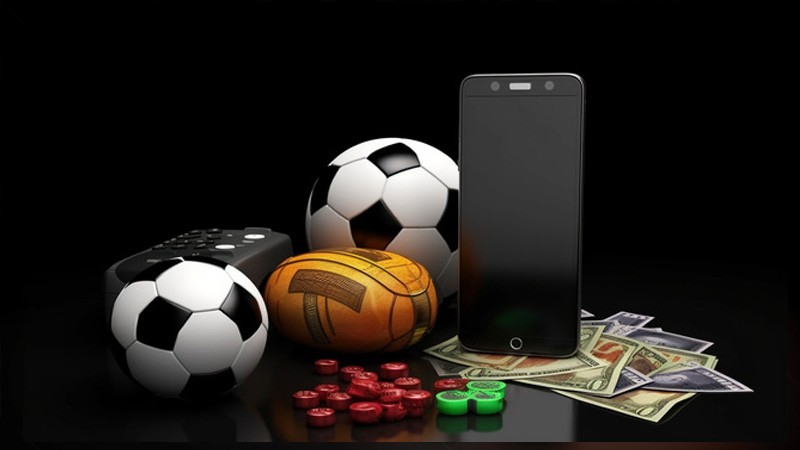 kèo cá cược aff cup có tính chất thiên về tấn công