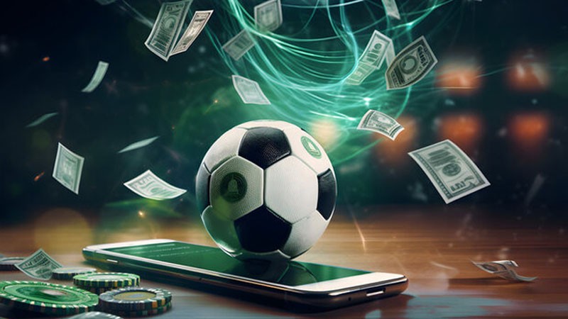 Giải đấu và kèo cá cược aff cup Wi88