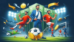 Khái niệm kèo 3.5 tài xỉu 2025