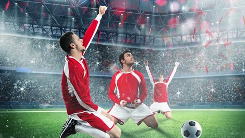 kèo cá cược cúp c1 tại wi88 nghĩa là gì