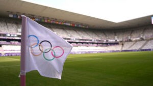 khái quát thông tin kèo cá cược olympic