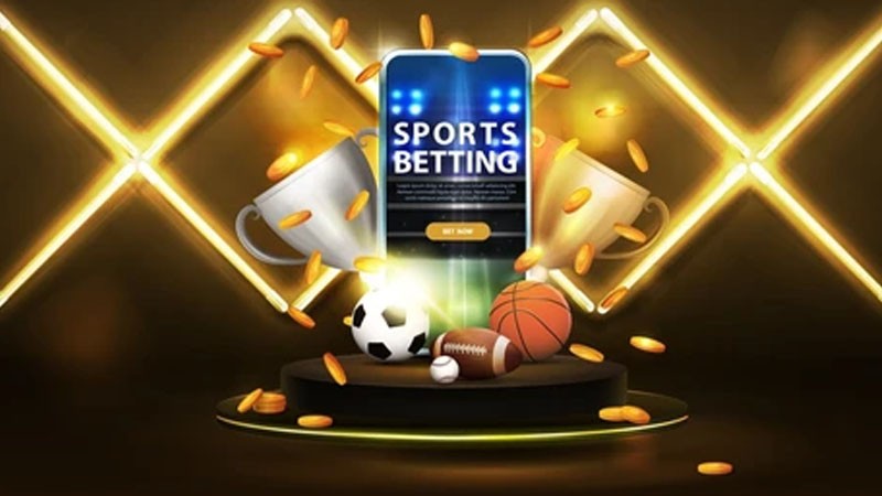 kèo cá cược bóng đá chấp trái tại wi88