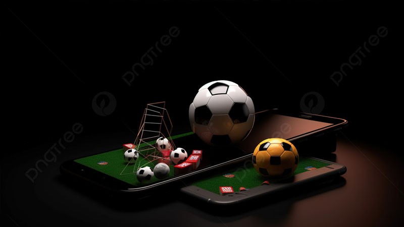 kèo cá cược aff cup wi88 nhiều biến động