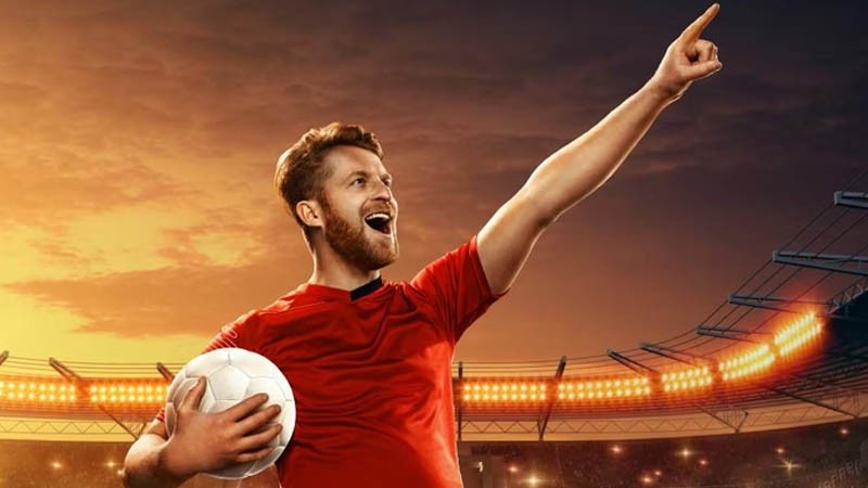 kèo cá cược cúp c1 hấp dẫn, lôi cuốn