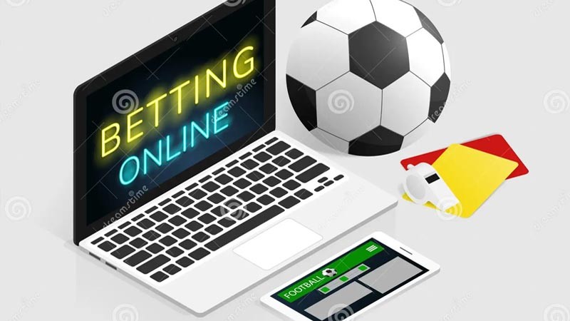 tỷ lệ kèo trực tuyến Wi88 đơn giản, dễ dàng tham gia
