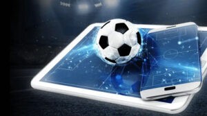 Tổng quan kèo cá cược tây ban nha và anh là gì