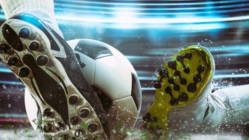 tỷ lệ kèo bóng đá trực tuyến nhà cái Wi88 là gì