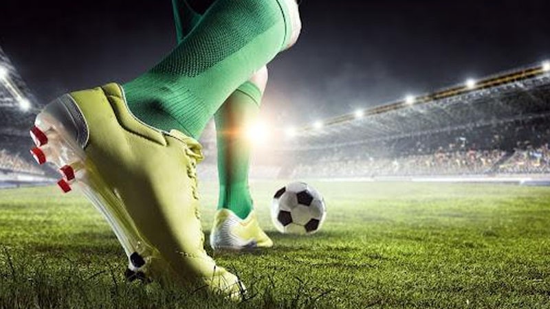 thuật ngữ trong xem kèo cá cược