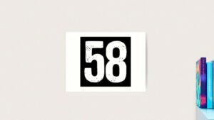 Ý nghĩa khi bạn mơ đề 58