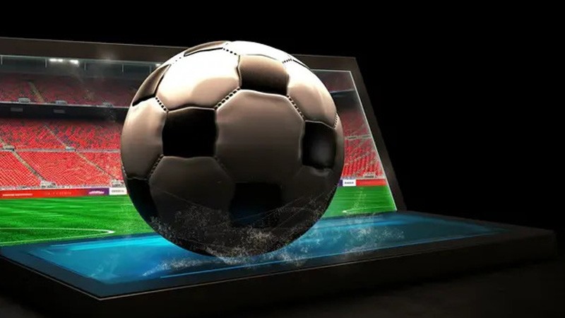Có nhiều yếu tố ảnh hưởng kèo cá cược aff cup