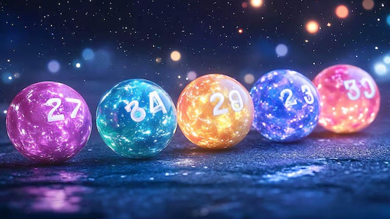 Cách chơi lô đề trong ngày tại Wi88 hiệu quả