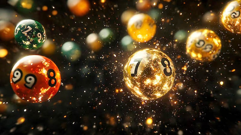 Cách đánh bộ đề 14 bất bại quanh năm