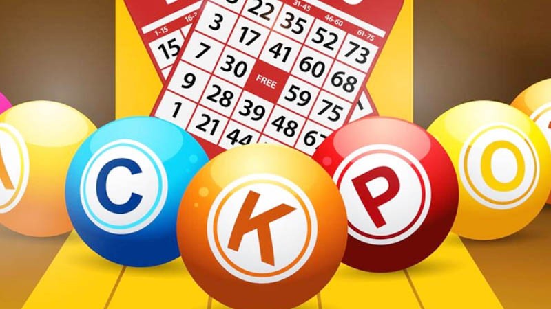 Cách nhận biết app chơi lô đề uy tín