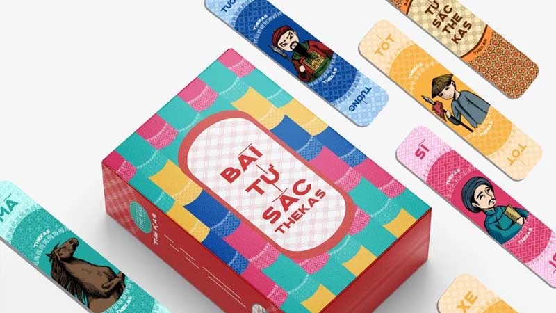 Cách nhanh nhớ quân bài từ chuyên gia Wi88