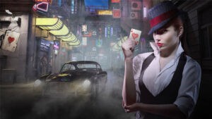 Giới thiệu Texas Poker Wi88