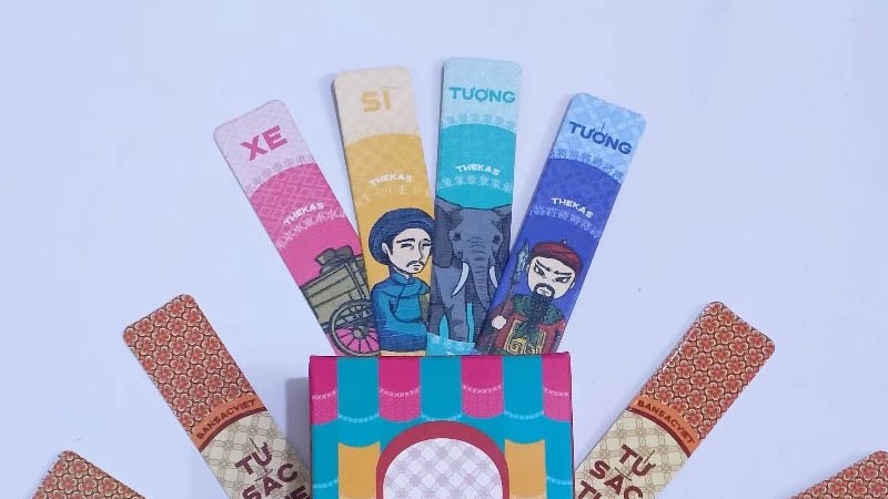 Học tên quân trước khi đánh bài trên Wi88
