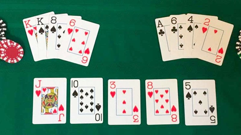 Mẹo từ chuyên gia Wi88 giúp bạn chiến thắng