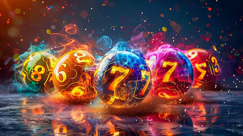 Một số thông tin về bộ 14 trong lô đề
