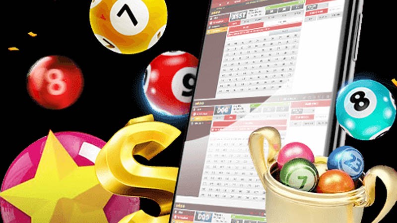 Rủi ro khi chơi lô đề online