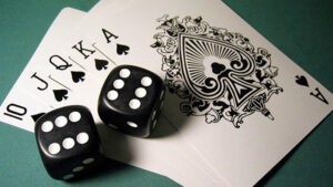 Tìm hiểu tay bài Royal Flush là gì?