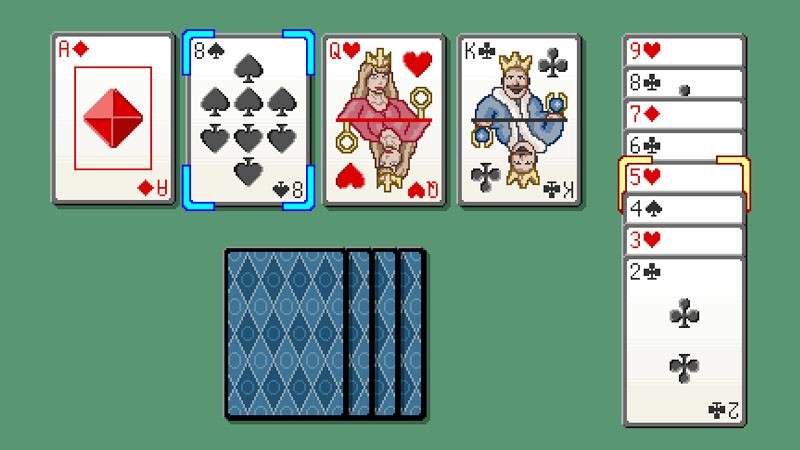 Tìm hiểu những thông tin cơ bản về trò chơi bài Poker