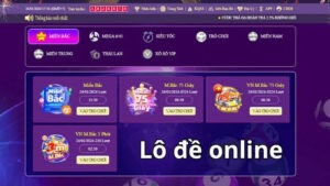 Trả lời thắc mắc chơi lô đề trên app có an toàn không