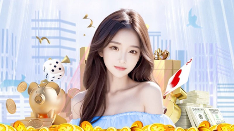 Ưu điểm đánh lô đề trên app Wi88