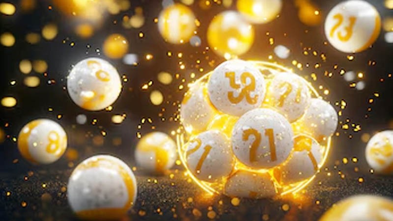 Ưu điểm với cách chơi bộ 14 trong lô đề tại Wi88